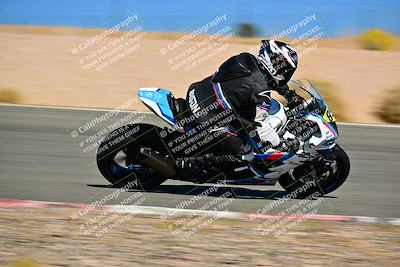 media/Oct-24-2025-2WTD (Fri) [[491f36c2bf]]/A Group/Session 4 (Turn 7)/